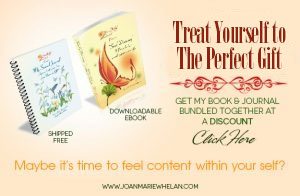 sacred journal soul discovery bundle