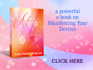 Manifest your life