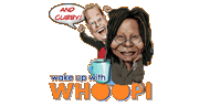 whoopi_home