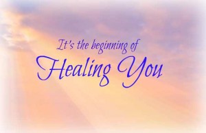 healing-you