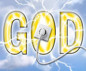 God-power-image-2-12-15