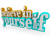 believe-in-yourself-image-2-12-15