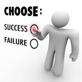 choose success image-1-15-15