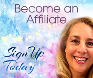 Affiliate Program